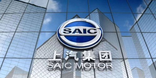 上汽集團(tuán)戰(zhàn)略布局智能機(jī)器人領(lǐng)域，注資千萬成立新公司